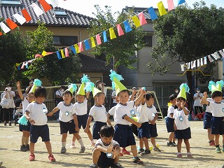 dance2
