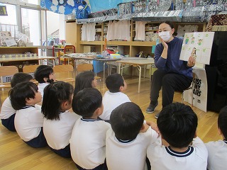 保健2025年12月5日-1