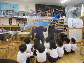 保健2025年12月5日-2