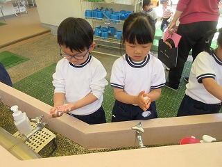 保健2025年5月7日-4