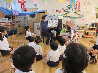 保健2025年12月4日