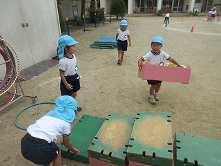 asobi3
