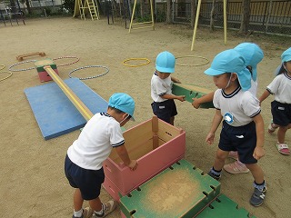 asobi4