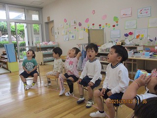 保健2025年5月7日-2