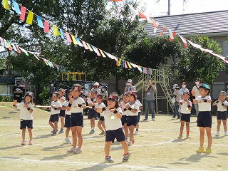 ninnzya1