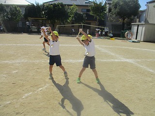 asobi5