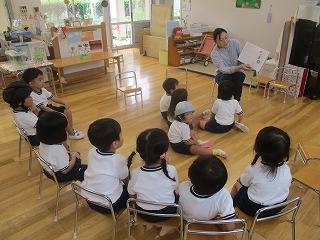 保健2025年9月5日-3