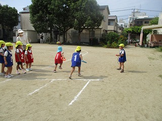 オープンスクール４