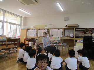 保健2025年9月5日-51