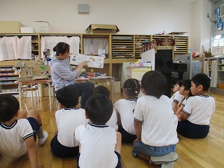 保健2025年9月5日-5