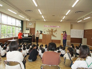 10tuki7
