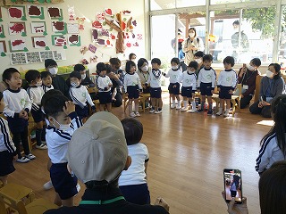 1110参観日7