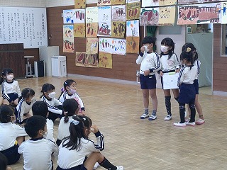 118参観日7