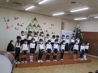 4saimiaikko