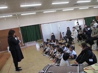 ongaku4
