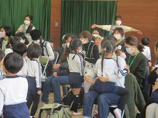 5saimugyu