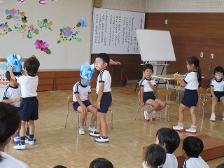 6tuki2