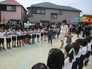 みち