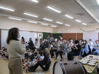 yasudaonngaku