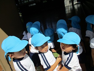 gakkkou2