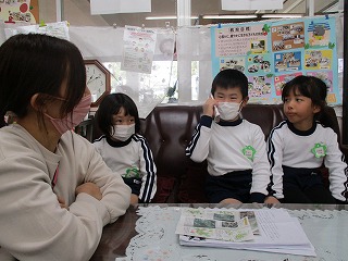 gakkou9
