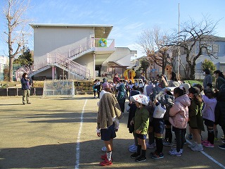 jisinn