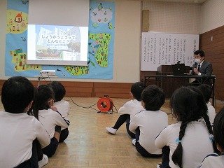 jyugyou1