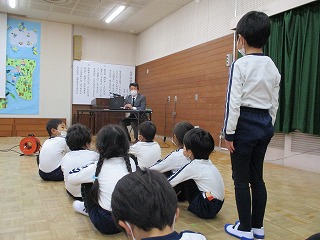 jyugyou4