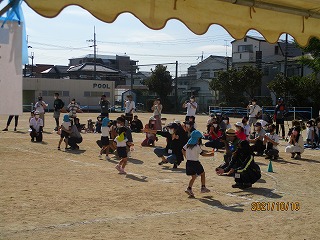 oyakokakekko
