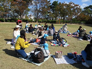 koya6