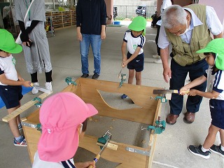 mokkou2