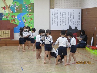 momotarou