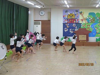 momotarou1