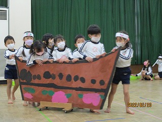 momotarou10