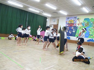 momotarou11