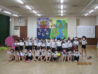 momotarou12