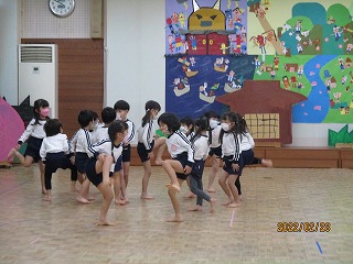 momotarou3
