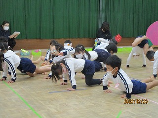 momotarou4