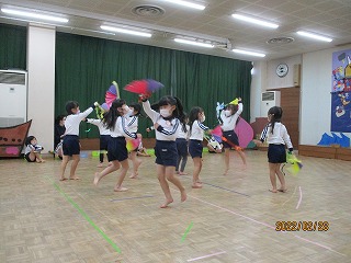 momotarou6