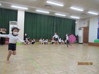 momotarou7