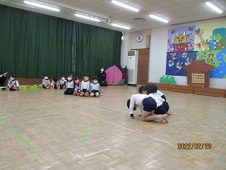 momotarou8