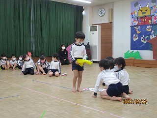 momotarou9