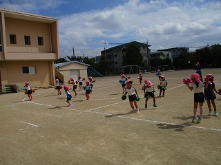 nijikoutei