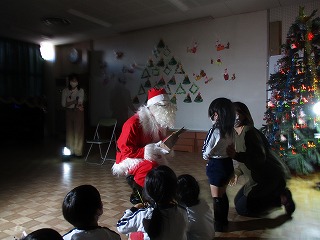santa1