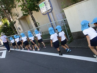 3saisannpo