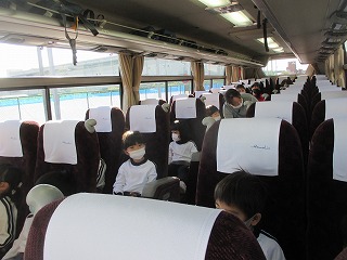 五月山2
