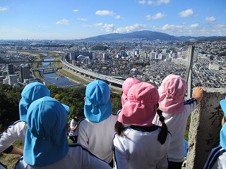 五月山7