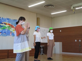 syuugyou2