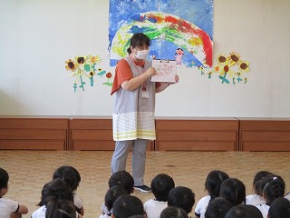 syugyou3
