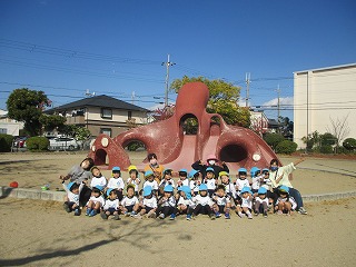 tako1